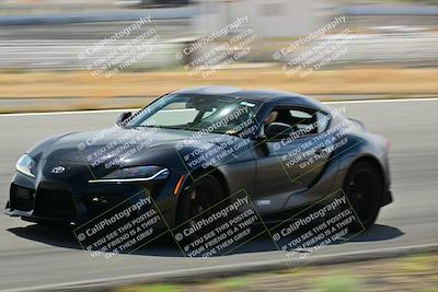 media/Jun-01-2025-VIP Trackdays (Sun) [[b20349723e]]/B Group/Session 2 (Turns 7 and 8)/